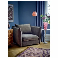 Clearance Vase Callo | Vases, Objets Déco