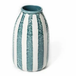 Outlet Vase décoratif Riviera | Vases, Objets Déco