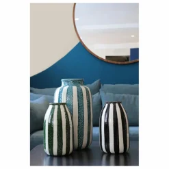 Outlet Vase décoratif Riviera | Vases, Objets Déco