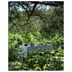 Outlet Vase décoratif Riviera | Vases, Objets Déco