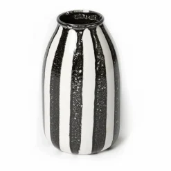 Clearance Vase décoratif Riviera | Vases, Objets Déco