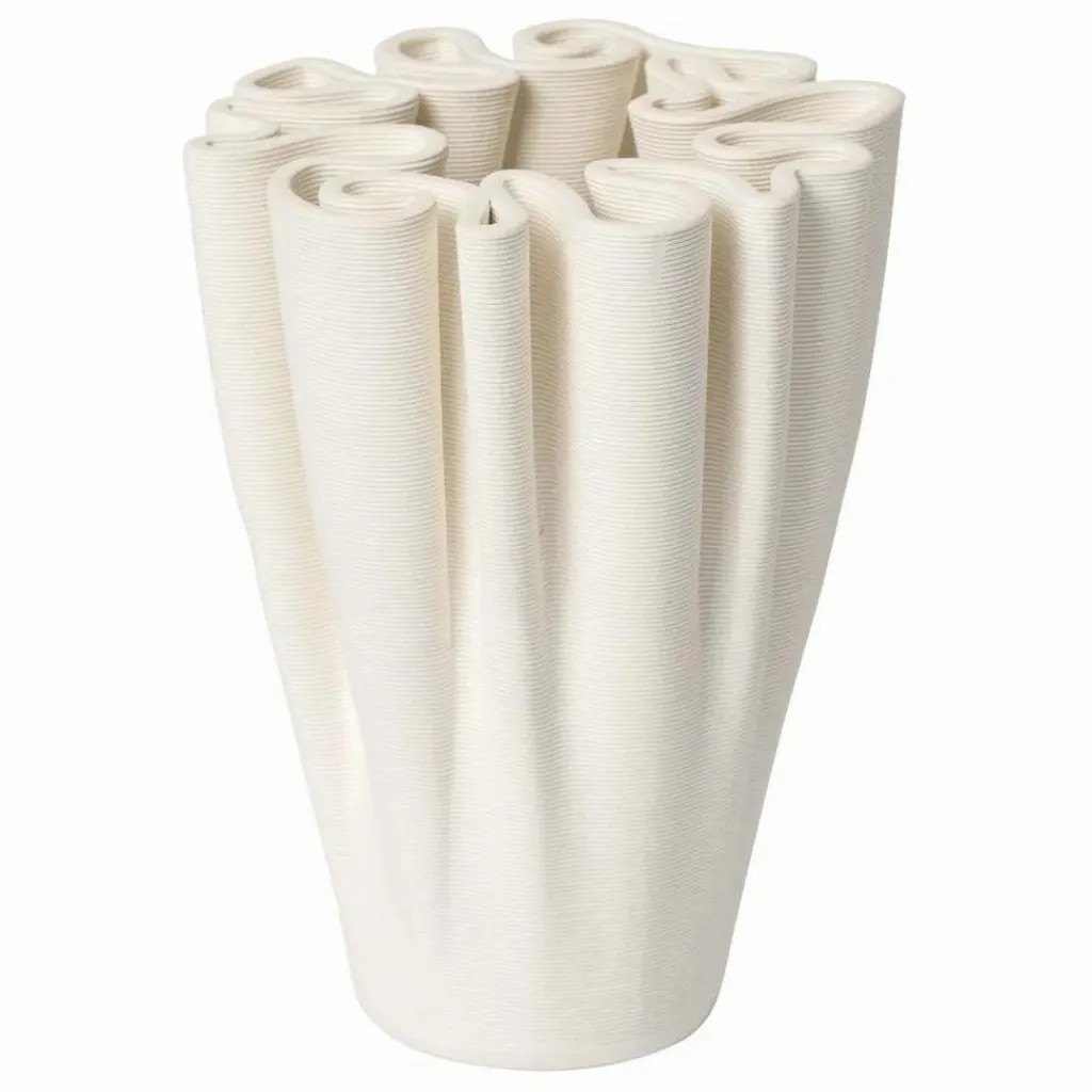 Online Vase Dedali | Vases, Objets Déco