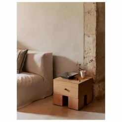 Online Vase Dedali | Vases, Objets Déco