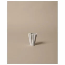 Online Vase Dedali | Vases, Objets Déco