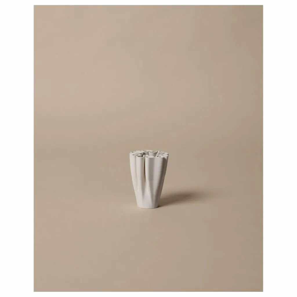 Online Vase Dedali | Vases, Objets Déco