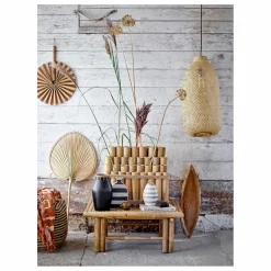 Best Vase Dixon en terre cuite | Vases, Objets Déco