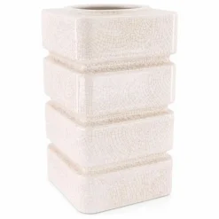 Sale Vase Donna en céramique | Vases, Objets Déco