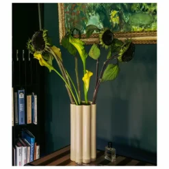 Clearance Vase Duetto Solo en céramique | Vases, Objets Déco