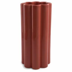 Sale Vase Duetto Solo en céramique | Vases, Objets Déco