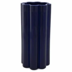 Sale Vase Duetto Solo en céramique | Vases, Objets Déco
