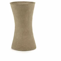 Discount Vase Earth en papier maché | Vases, Objets Déco