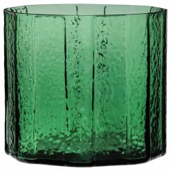 Discount Vase Emerald | Vases, Objets Déco