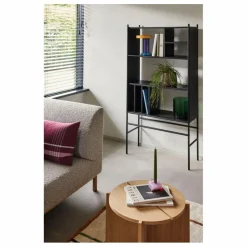 Discount Vase Emerald | Vases, Objets Déco