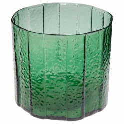 Discount Vase Emerald | Vases, Objets Déco