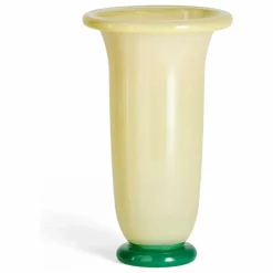 Vase Empire | Vases, Objets Déco