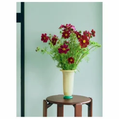 Vase Empire | Vases, Objets Déco