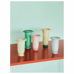 Vase Empire | Vases, Objets Déco