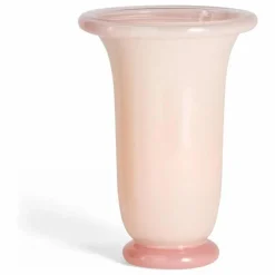 Discount Vase Empire | Vases, Objets Déco