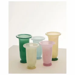 Outlet Vase Empire | Vases, Objets Déco