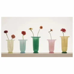 Outlet Vase Empire | Vases, Objets Déco