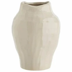 Best Vase en grès | Vases, Objets Déco
