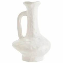 Online Vase en grès | Vases, Objets Déco