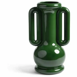 Hot Vase en grès Amfora | Vases, Objets Déco