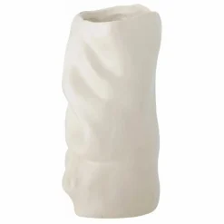 Hot Vase en grès Fabius | Vases, Objets Déco