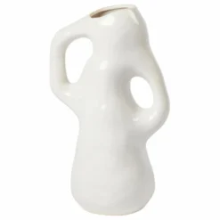 Online Vase en grès Isolde | Vases, Objets Déco