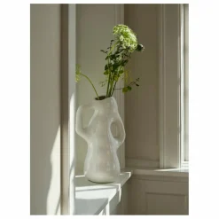 Online Vase en grès Isolde | Vases, Objets Déco