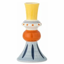 Discount Vase en grès Kairi | Vases, Objets Déco