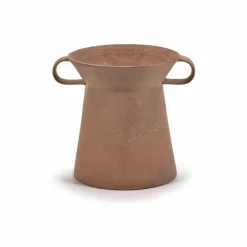 Discount Vase en grès Marie-Ann 03, Marie Michielssen | Vases, Objets Déco