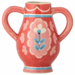 Sale Vase en grès Odina | Vases, Objets Déco