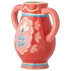 Sale Vase en grès Odina | Vases, Objets Déco