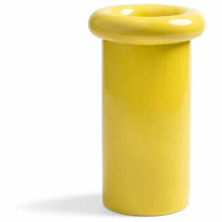 Hot Vase en grès Turban | Vases, Objets Déco