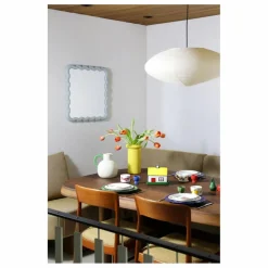 Hot Vase en grès Turban | Vases, Objets Déco