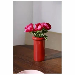 Clearance Vase en grès Turban | Vases, Objets Déco
