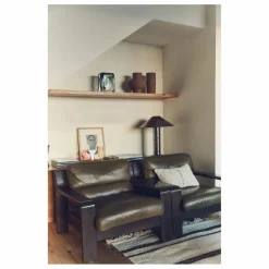 New Vase en | Vases, Objets Déco