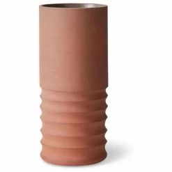 New Vase en | Vases, Objets Déco