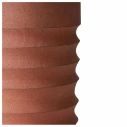 New Vase en | Vases, Objets Déco