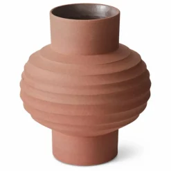 Discount Vase en | Vases, Objets Déco