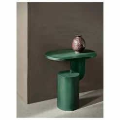 Outlet Vase en terracotta Doro | Vases, Objets Déco