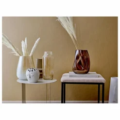 Discount Vase en verre | Vases, Objets Déco