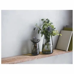 Hot Vase en verre Aquaculture | Vases, Objets Déco