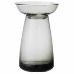 Online Vase en verre Aquaculture | Vases, Objets Déco