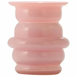 Discount Vase en verre Dôme | Vases, Objets Déco