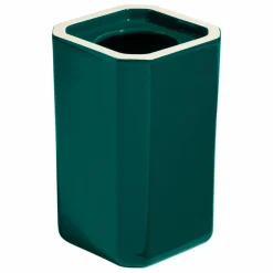 Clearance Vase Facettes | Vases, Objets Déco