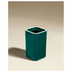 Clearance Vase Facettes | Vases, Objets Déco