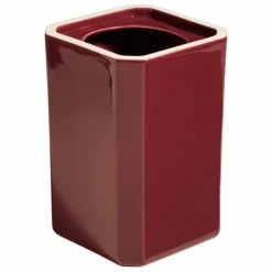 New Vase Facettes | Vases, Objets Déco