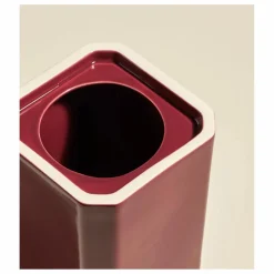 New Vase Facettes | Vases, Objets Déco